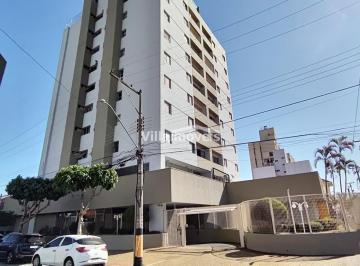 0 · apartamento para aluguel em Vila Industrial