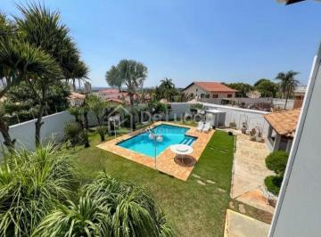 0 · casa para aluguel em Chácara Primavera