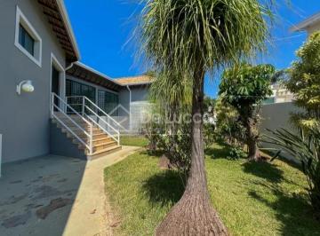 0 · casa para aluguel em Chácara Primavera