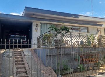 0 · casa à venda em Jardim Nossa Senhora Auxiliadora