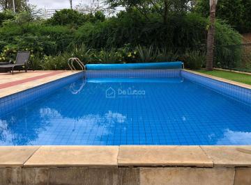 0 · apartamento à venda em Parque Itália