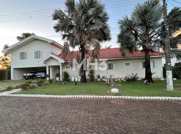 0 · casa à venda em Iate Clube de Campinas