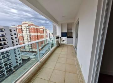 0 · apartamento para aluguel em Vila Nova