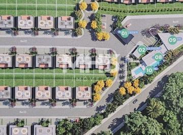 0 · casa à venda em Jardim Nossa Senhora de Fátima