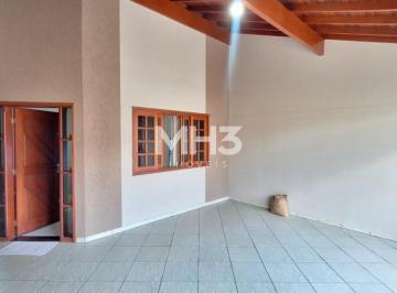 0 · casa à venda em Jardim Macarenko