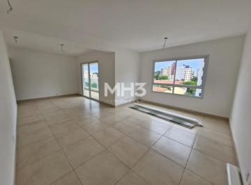 0 · apartamento à venda em Vila Nova