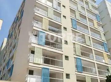 0 · studio á venda e para aluguel em Centro