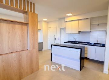 0 · apartamento para aluguel em Centro