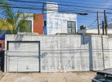 0 · prédio para aluguel em Vila Itapura