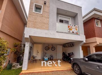 0 · casa à venda em Morumbi