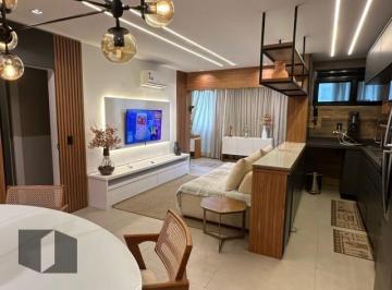 SALA · Imoveis - na Barra da Tijuca