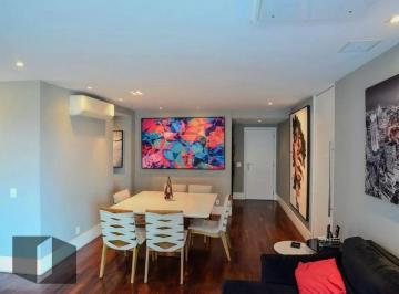 Sala · Imoveis - na Barra da Tijuca