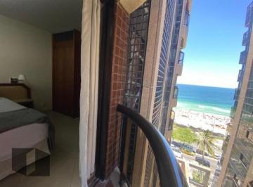 Vista · Imoveis - em Ipanema