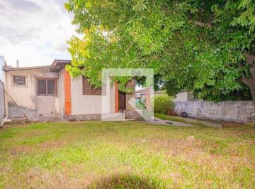 Casa · 100m² · 1 Quarto · Casa à Venda - Olaria, 1 Quarto,  100 m² - Canoas