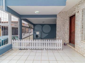 Área de Serviço · Imoveis - no Jardim Caravelas