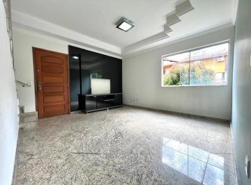 Casa · 150m² · 3 Quartos · 2 Vagas · COBERTURA| 3 QUARTOS | 01 SUITE | 02 BANHEIROS| 2 VAGAS