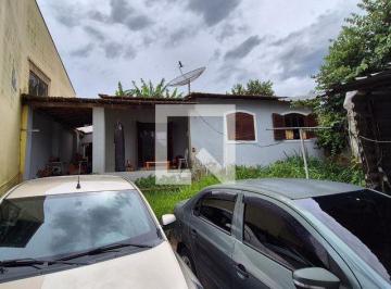 Casa · 100m² · 2 Quartos · 4 Vagas · Casa à Venda - Ivoturucaia, 2 Quartos, 100 m² - Jundiaí