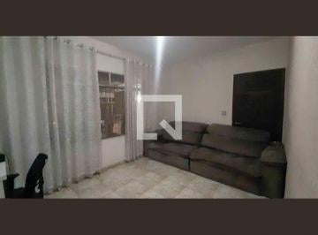 Casa · 125m² · 2 Quartos · 2 Vagas · Casa à Venda - Novo Osasco, 2 Quartos, 125 m² - Osasco