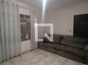 Casa · 125m² · 2 Quartos · 2 Vagas · Casa à Venda - Novo Osasco, 2 Quartos, 125 m² - Osasco