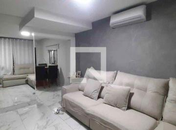 Casa · 150m² · 3 Quartos · 1 Vaga · Casa à Venda - Centro, 3 Quartos,  150 m² - Osasco