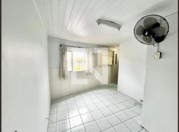 Apartamento · 45m² · 1 Quarto · Apartamento à Venda - Água Fria, 1 Quarto, 45 m² - São Paulo