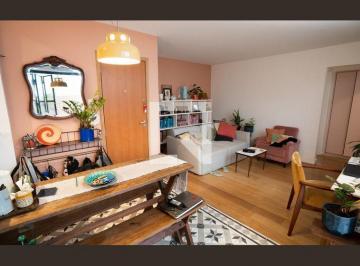 Apartamento · 68m² · 1 Quarto · Apartamento à Venda - Centro, 1 Quarto, 68 m² - Rio de Janeiro