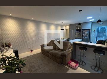 Casa · 136m² · 2 Quartos · 3 Vagas · Casa à Venda - Vila Assunção, 2 Quartos, 136 m² - Santo André