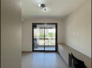 Apartamento · 25m² · Imoveis - no Jardim das Acácias