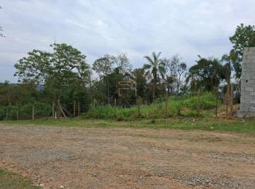 Terreno · 1734m² · Terreno a venda localizado Loteamento Recanto Verde Itapevi SP