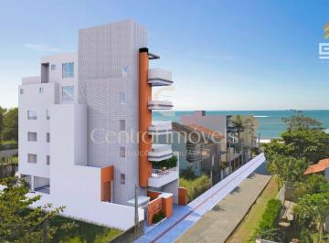 Apartamento · 102m² · 3 Quartos · 1 Vaga · HAVEN RESIDENCE