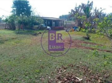 Rural · 1057m² · 2 Quartos · 2 Vagas · OPORTUNIDADE! VENDE-SE CHACARA EM GUARAVERA - PARAIS DAS AGUAS