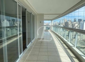 8870ad3672abe2e67e73a63c143ca761a60c8498 · Apartamento com 3 dormitórios à venda, 223 m² por R$ 6.200.000,00 - Jardim Paulista - São Paulo/SP