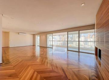 838195e67825ad74ec2221c8ca8cb0726595daeb · Apartamento com 3 dormitórios à venda, 223 m² por R$ 5.900.000,00 - Jardim Paulista - São Paulo/SP