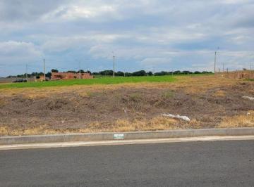 5d31b22c144654d63e5a3f4898e0566bb25345db · Terreno à venda, 310 m² por R$ 248.990 - Vila América - Nova Odessa/SP