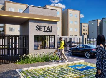 c3zb3v42oty2nwy5yti3njlm_md · Lançamento Cond. SETAI - Turu - Aptos com 2 quartos - Vaga de Garagem - Lazer