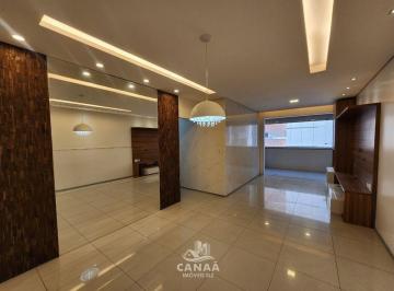q9fesoy2oty1nzu3yzy2yze1_md · Vende Excelente Apartamento no Cond. Domuns - Renascença - 3 Suítes - Projetados