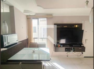 Apartamento · 45m² · 2 Quartos · 1 Vaga · Apartamento à Venda - Tropical, 2 Quartos,  45 m² - Contagem