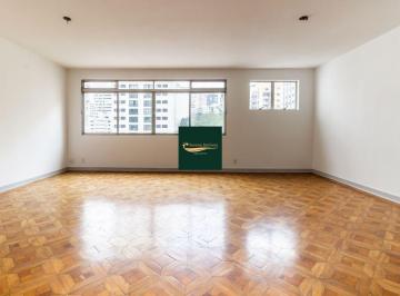 ctrdsm2oty2ogfindi1nwri_md · Apartamento a Venda na Aclimação! 700 m do Parque da Aclimação.