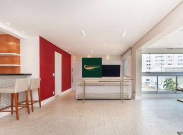 hpp1jzo2oty2nzgxymjmotzh_md · Apartamento Reformado no Coração da Vila Mariana. 260m do metro Ana Rosa.