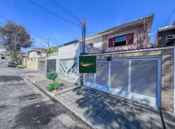 harwoss2oty2odc1zwfmyji1_md · Casa a Venda no Planalto Paulista! Ótima Localização!