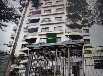 tp6vnfc2oty2owfmmgyyzwy0_md · Apartamento a Venda na Mooca. Ótima Localização!