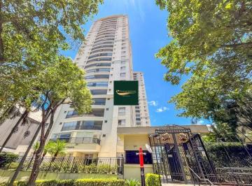 3jqrgfm2oty2nja0ntc3zwu4_md · Apartamento no Coração do Ipiranga – Amplo, com Vista Livre e Varanda Gourmet
