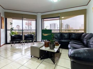 jgok4lc2oty2odm0mzkymzuz_md · Apartamento a Venda no Jardim da Glória.