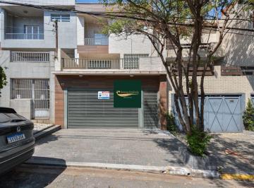 rvcjsay2oty2ogy1ndm5yje1_md · Casa a Venda no Ipiranga - Vila Monumento!