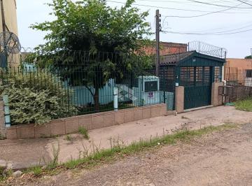 Casa · 138m² · 4 Quartos · 2 Vagas · Imóvel a venda com 4 quartos 2 em Santa Maria Rs