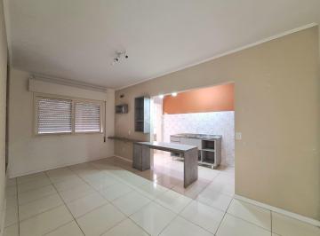 Apartamento · 63m² · 2 Quartos · 1 Vaga · Apartamento de 2 dormitórios sendo 1 suíte com box/vaga de garagem em Capão da Canoa