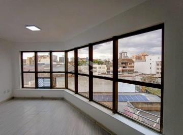 Comercial · 42m² · Sala Comercial com banheiro social e 42m² privativos, no centro de Canoas.