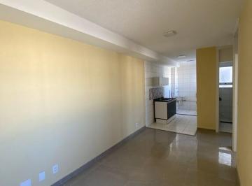 6nzhvgw2oty2zta3y2rkzdaw_md · Completo Bonsucesso, Apartamento a venda, 2 quartos, reformado. Lazer segurança.