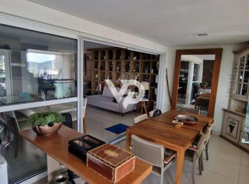 1ggdgv82oty2yza0nzk2ytnh_md · Apartamento à venda em Alphaville - Lumina Gramercy Park