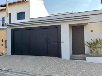 1327c95d60c839f4316346ed868495b5836443b9 · Casa com 3 dormitórios à venda, 165 m² por R$ 1.060.000,00 - Parque Residencial Groot - Holambra/SP